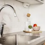In! 